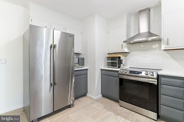 11522 STIRRUP LN, Lusby, MD 20657
