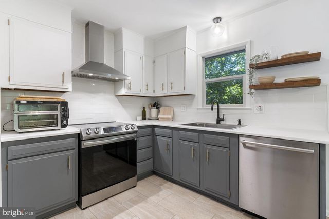 11522 STIRRUP LN, Lusby, MD 20657