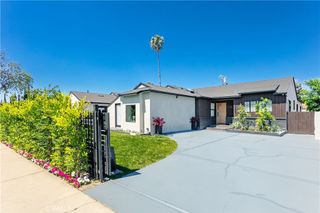 6853 Willis Avenue, Van Nuys, CA 91405