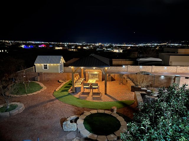 6813 Nagoya Road NE, Rio Rancho, NM 87144