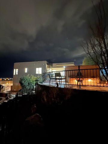 6813 Nagoya Road NE, Rio Rancho, NM 87144