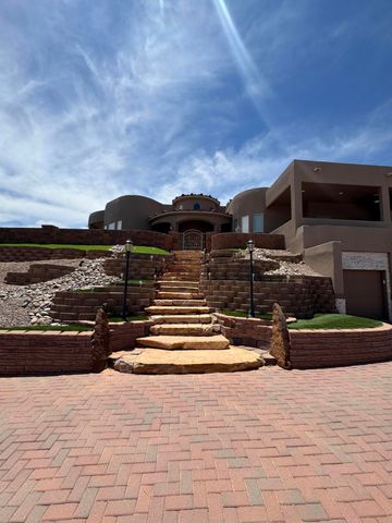 6813 Nagoya Road NE, Rio Rancho, NM 87144
