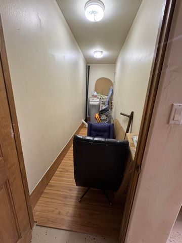 6813 Nagoya Road NE, Rio Rancho, NM 87144