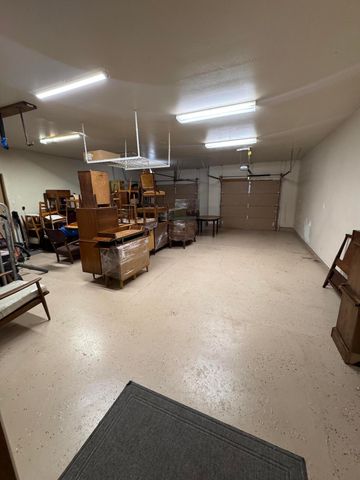 6813 Nagoya Road NE, Rio Rancho, NM 87144