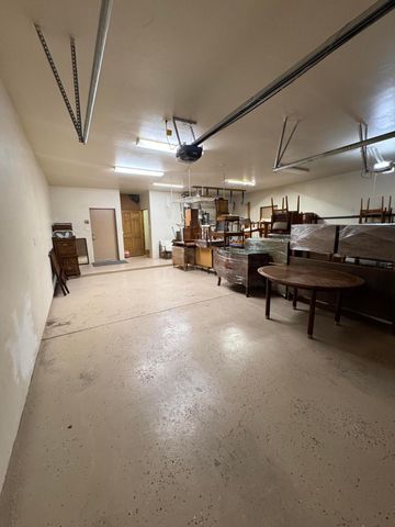 6813 Nagoya Road NE, Rio Rancho, NM 87144