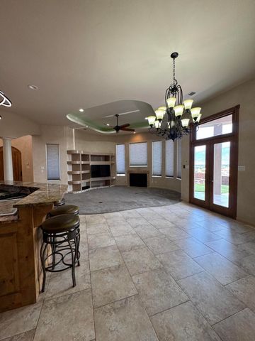 6813 Nagoya Road NE, Rio Rancho, NM 87144