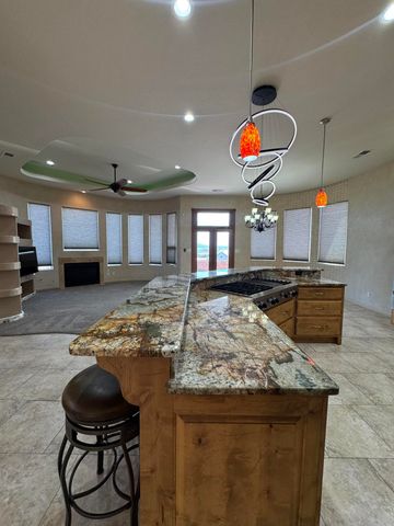 6813 Nagoya Road NE, Rio Rancho, NM 87144