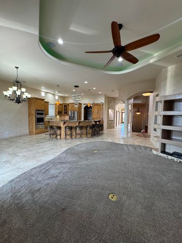 6813 Nagoya Road NE, Rio Rancho, NM 87144