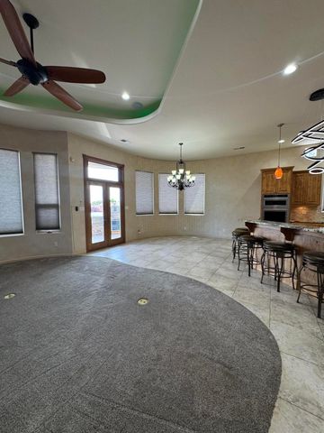 6813 Nagoya Road NE, Rio Rancho, NM 87144