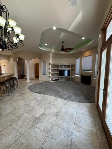 6813 Nagoya Road NE, Rio Rancho, NM 87144