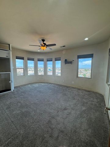6813 Nagoya Road NE, Rio Rancho, NM 87144