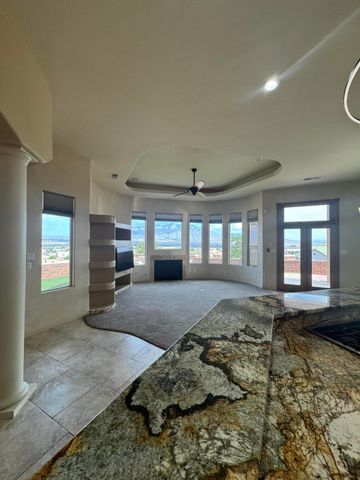 6813 Nagoya Road NE, Rio Rancho, NM 87144