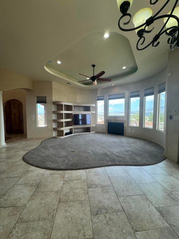 6813 Nagoya Road NE, Rio Rancho, NM 87144