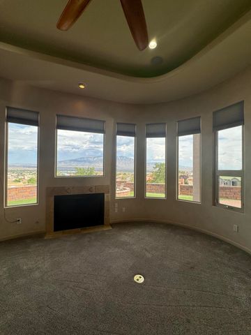 6813 Nagoya Road NE, Rio Rancho, NM 87144