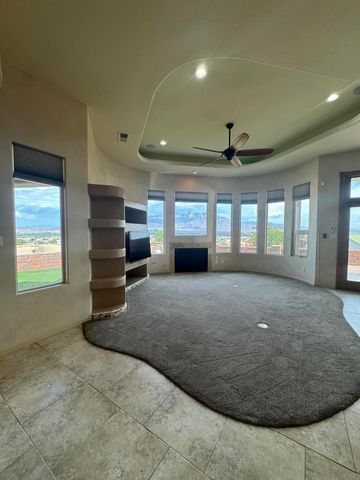 6813 Nagoya Road NE, Rio Rancho, NM 87144