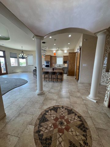 6813 Nagoya Road NE, Rio Rancho, NM 87144
