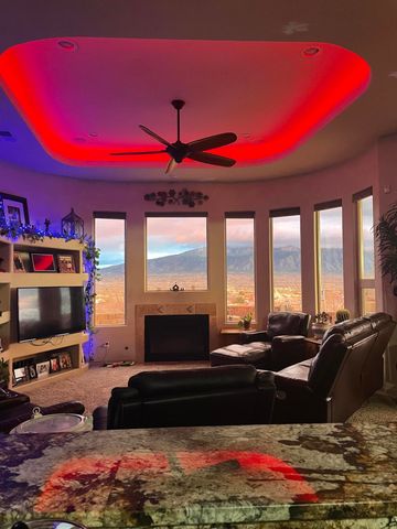 6813 Nagoya Road NE, Rio Rancho, NM 87144