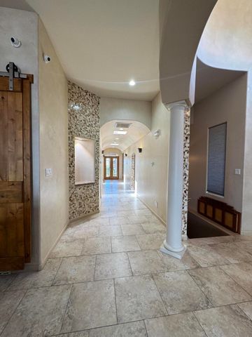6813 Nagoya Road NE, Rio Rancho, NM 87144