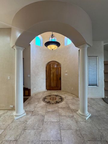 6813 Nagoya Road NE, Rio Rancho, NM 87144