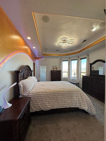 6813 Nagoya Road NE, Rio Rancho, NM 87144