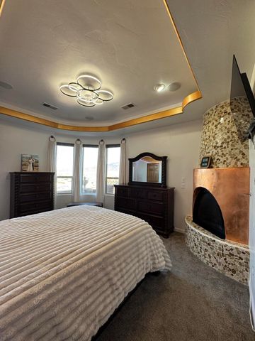 6813 Nagoya Road NE, Rio Rancho, NM 87144
