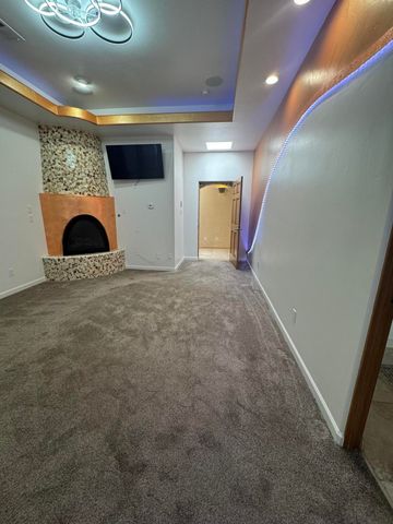 6813 Nagoya Road NE, Rio Rancho, NM 87144