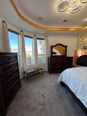6813 Nagoya Road NE, Rio Rancho, NM 87144