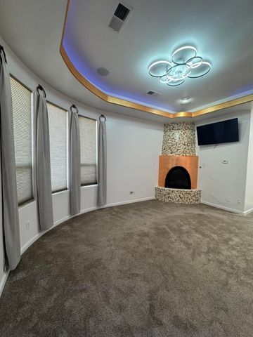6813 Nagoya Road NE, Rio Rancho, NM 87144