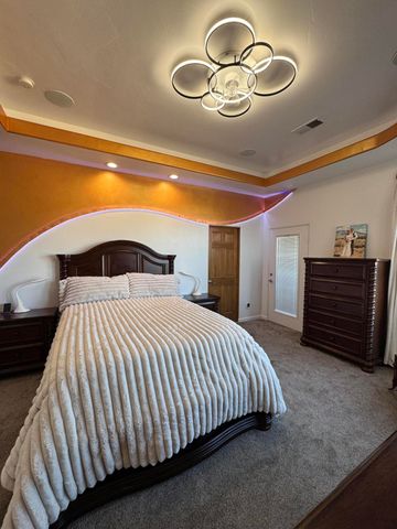 6813 Nagoya Road NE, Rio Rancho, NM 87144