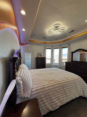 6813 Nagoya Road NE, Rio Rancho, NM 87144
