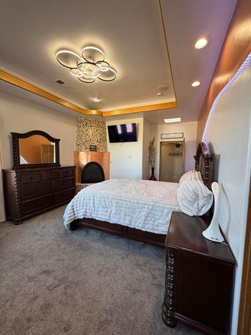 6813 Nagoya Road NE, Rio Rancho, NM 87144