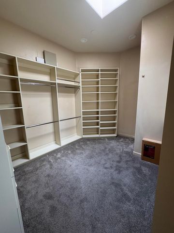 6813 Nagoya Road NE, Rio Rancho, NM 87144