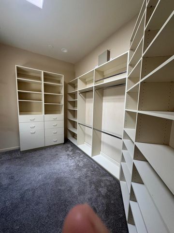 6813 Nagoya Road NE, Rio Rancho, NM 87144