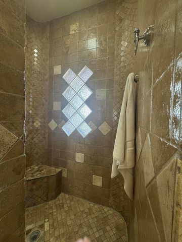 6813 Nagoya Road NE, Rio Rancho, NM 87144