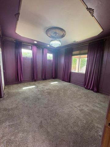 6813 Nagoya Road NE, Rio Rancho, NM 87144