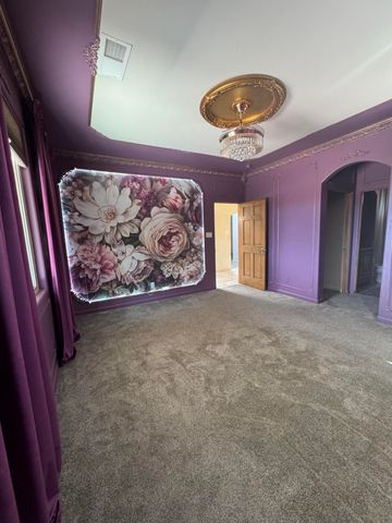 6813 Nagoya Road NE, Rio Rancho, NM 87144