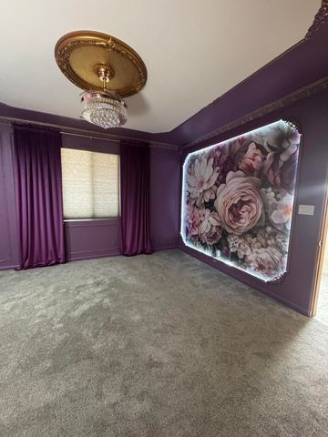 6813 Nagoya Road NE, Rio Rancho, NM 87144