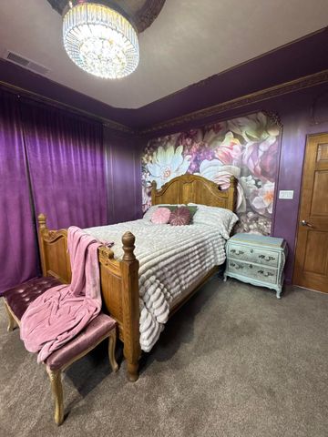 6813 Nagoya Road NE, Rio Rancho, NM 87144