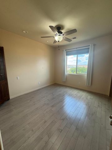 6813 Nagoya Road NE, Rio Rancho, NM 87144