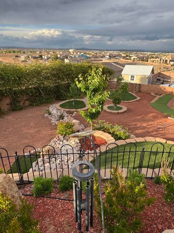 6813 Nagoya Road NE, Rio Rancho, NM 87144