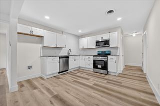 1769 Fagan Drive, Blue Mound, TX 76131