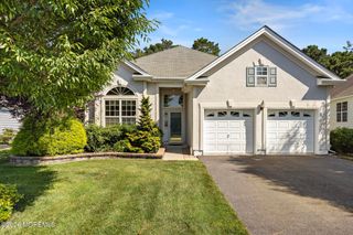 7 Masters Court, Little Egg Harbor, NJ 08087