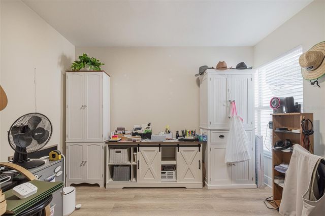 2305 SUMMERSWEET DRIVE, Alva, FL 33920