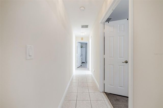 2305 SUMMERSWEET DRIVE, Alva, FL 33920