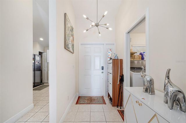 2305 SUMMERSWEET DRIVE, Alva, FL 33920