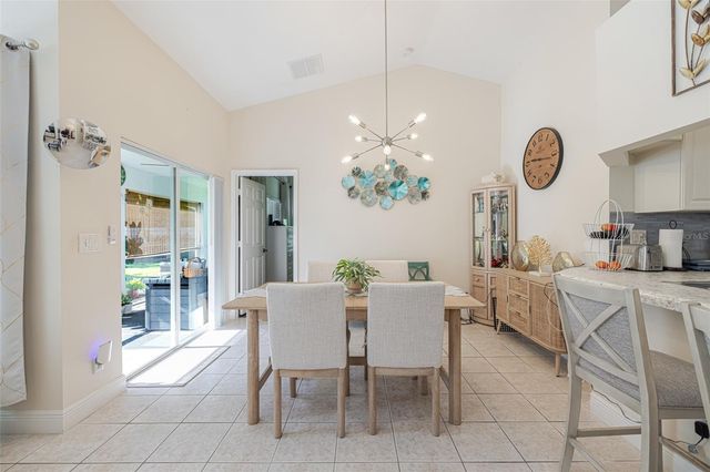 2305 SUMMERSWEET DRIVE, Alva, FL 33920