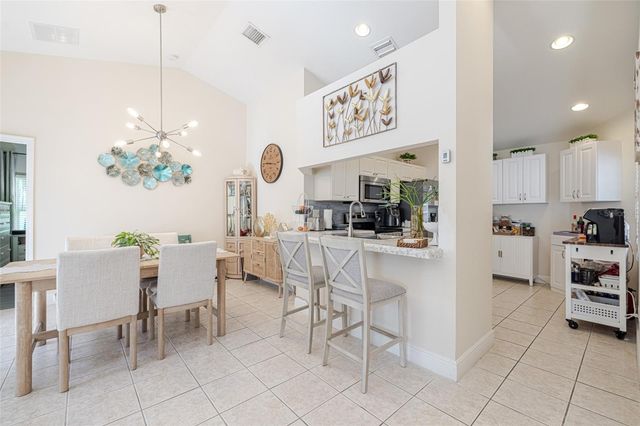 2305 SUMMERSWEET DRIVE, Alva, FL 33920