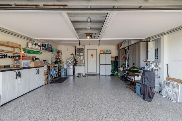 2305 SUMMERSWEET DRIVE, Alva, FL 33920