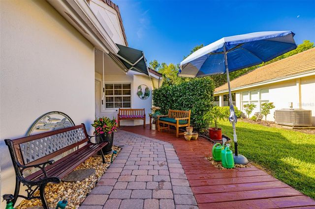 2305 SUMMERSWEET DRIVE, Alva, FL 33920