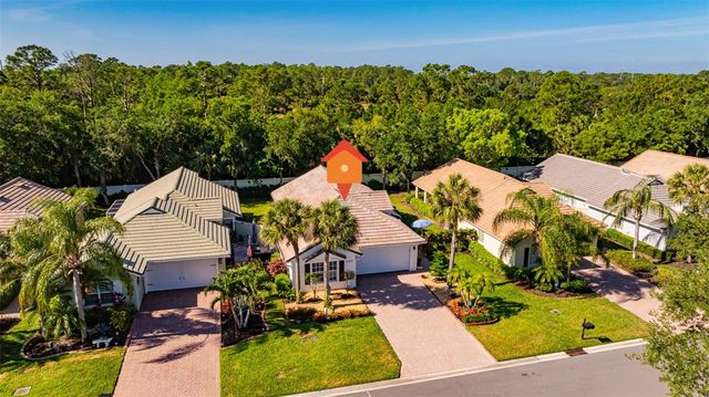 2305 SUMMERSWEET DRIVE, Alva, FL 33920